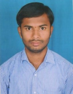 photo4