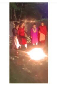 DIWALI 4