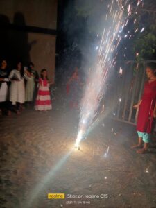 DIWALI 5