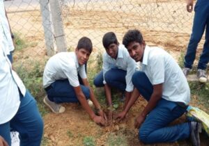 HARITHA HARAM 3