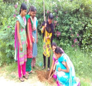 HARITHA HARAM 4