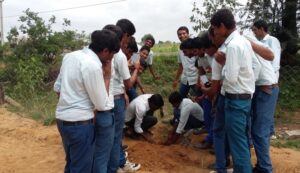 HARITHA HARAM 4
