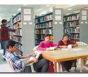 LIBRARY 3