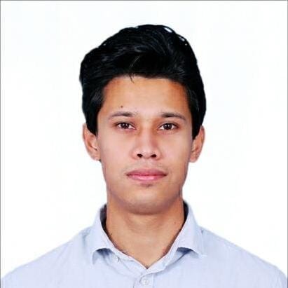 photo4