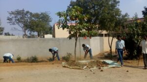 SWACH BHARATH 3