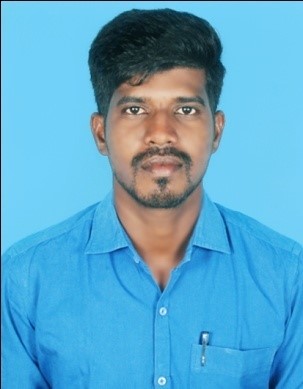 photo2