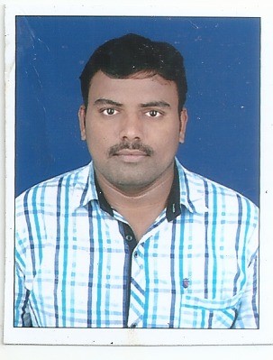 photo2