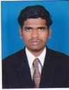photo1