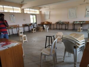 303 ece lab