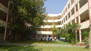 DSC00160