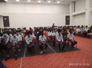 WhatsApp Image 2021-12-17 at 12.51.37 PM