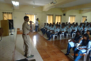 anti-ragging-awareness