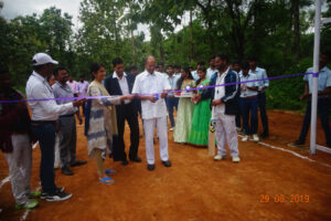 cricket-net-practice-court-opening-ceremany-by-Mr.-Laxma-Reddy