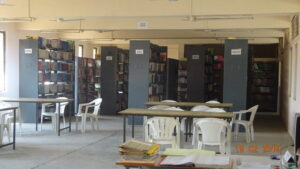 library1